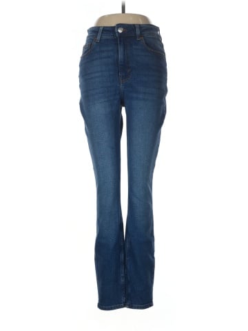 H&M Jeans (view 1)