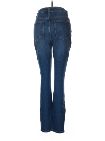 H&M Jeans (view 2)