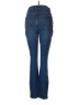 H&M Blue Jeans Size 6 - photo 2