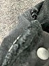 Zara Black Jeans Size 2 - photo 5