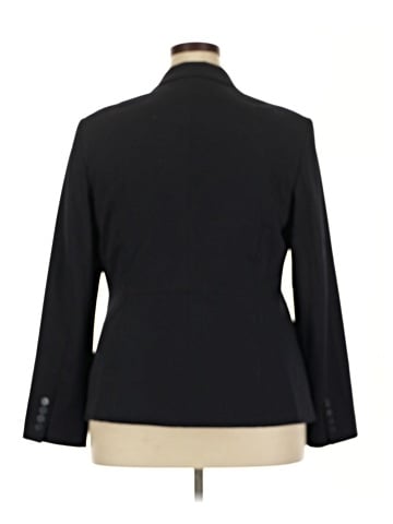 Liz Claiborne Blazer (view 2)