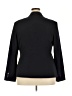 Liz Claiborne Black Blazer Size 18 - photo 2