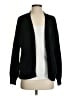 Wild Fable Black Cardigan Size S - photo 1