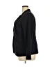 Liz Claiborne Black Blazer Size 18 - photo 5