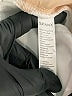 SPANX Solid White Active Pants Size L - photo 8