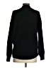 Wild Fable Black Cardigan Size S - photo 2