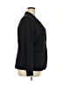 Liz Claiborne Black Blazer Size 18 - photo 4