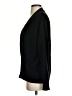 Wild Fable Black Cardigan Size S - photo 5