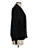 Wild Fable Black Cardigan Size S - photo 4