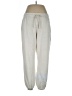 Vineyard Vines Gray Sweatpants Size L - photo 1