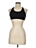 Active by Old Navy Black Tank Top Size XL - photo 1