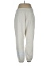 Vineyard Vines Gray Sweatpants Size L - photo 2