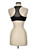 Active by Old Navy Black Tank Top Size XL - photo 2