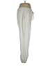 Vineyard Vines Gray Sweatpants Size L - photo 4
