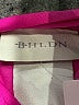 BHLDN 100% Polyester Pink Cocktail Dress Size 2 - photo 6