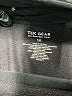 Tek Gear Black Turtleneck Sweater Size 1X - photo 7