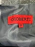 Gioberti Gray Vest Size 2T - photo 3