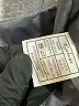 Gioberti Gray Vest Size 2T - photo 4