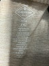 St. John's Bay Tan Turtleneck Sweater Size XL (petite) - photo 7