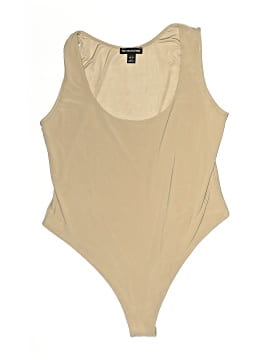 Pretty Little Thing Bodysuit