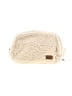 C.C Exclusives Ivory Tan Belt Bag One size - photo 1