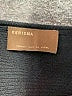 Kerisma 100% Polyamide Black Pullover Sweater Size Sm - Med - photo 7