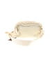 C.C Exclusives Ivory Tan Belt Bag One size - photo 2