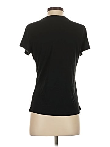 Ivy Park Short Sleeve T-Shirt (view 2)
