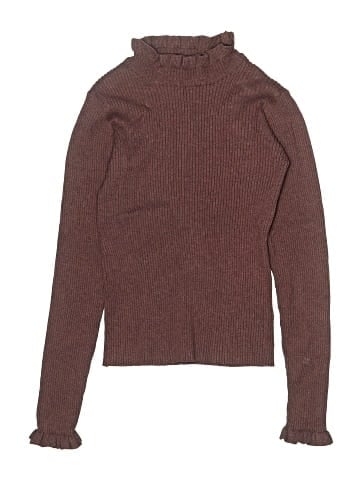 Next Long Sleeve Turtleneck (view 1)