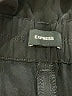 Express Black Dress Pants Size S - photo 3