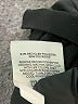 Express Black Dress Pants Size S - photo 4