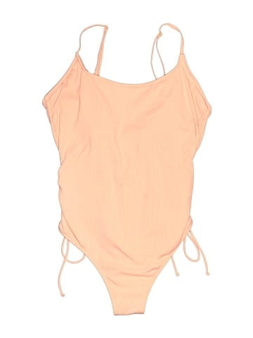Shade & Shore One Piece Swimsuit (view 1)