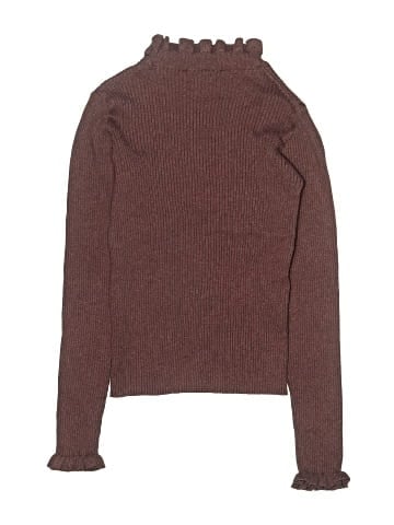 Next Long Sleeve Turtleneck (view 2)