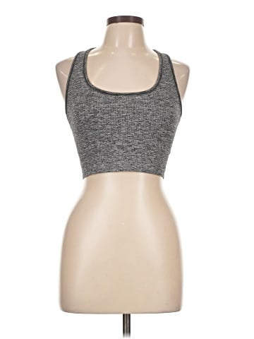 90 Degree by Reflex Sports Bra (view 1)
