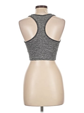 90 Degree by Reflex Sports Bra (view 2)