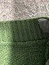 Assorted Brands Green Turtleneck Sweater Size L - photo 8