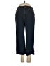 Hudson Jeans Blue Jeans Size 25 waist - photo 1