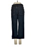 Hudson Jeans Blue Jeans Size 25 waist - photo 2