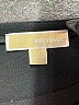 MICHAEL Michael Kors Black Casual Dress Size 4 - photo 7