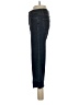 Hudson Jeans Blue Jeans Size 25 waist - photo 5