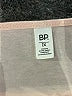 BP. Pink Short Sleeve Top Size 1X - photo 7