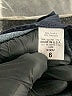 Vizcaino Black Jeans Size 6 - photo 5
