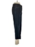 Hudson Jeans Blue Jeans Size 25 waist - photo 4