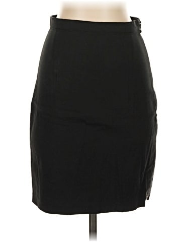 T by Alexander Wang Casual Skirt (view 1)