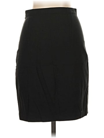 T by Alexander Wang Casual Skirt (view 2)