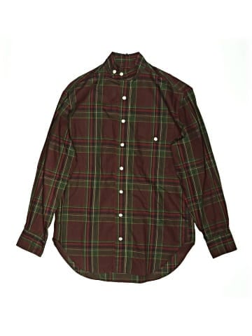 Ralph Lauren Long Sleeve Button-Down Shirt (view 1)