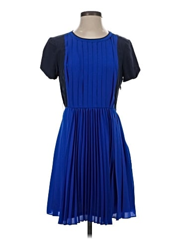 Juicy Couture Casual Dress (view 1)