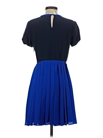 Juicy Couture Casual Dress (view 2)