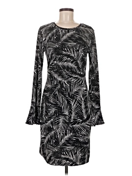 Michael Michael Kors Casual Dress