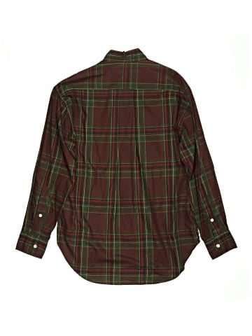 Ralph Lauren Long Sleeve Button-Down Shirt (view 2)